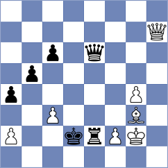 Darmanin - Petrus (chess.com INT, 2025)
