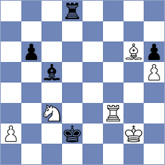 Martinez Alcantara - Henriquez Villagra (chess.com INT, 2025)