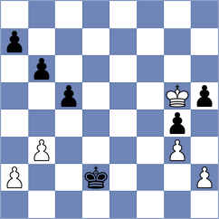 Andersen - Kryger (Copenhagen, 2002)
