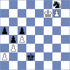 Uriarte Bilbao - Prieto Hernandez (Valladolid, 1977)