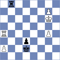Antonio - Abdisalimov (Chess.com INT, 2021)