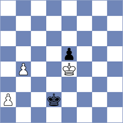 Silva - Moreira (Brazil, 1996)