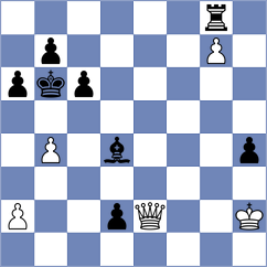 Ribera Nebot - Garcia Morales (Santpedor, 2001)