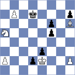 Flores Escuin - Krischer (Naumburg, 2002)