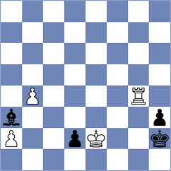 Md68 - Pardaillan (Playchess.com INT, 2006)