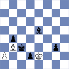 Surlan - Majstorovic (London,Canada, 1994)