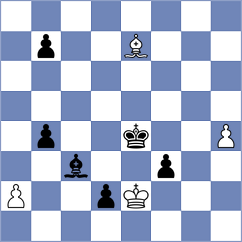 Alminana Alminana - Moreno Cervera (Sueca ESP, 2024)