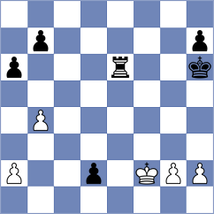 Ferrer - Andre (Le Grand Bornand, 2007)