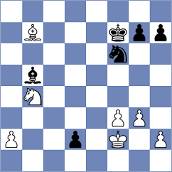 Champetier - Guerin (Avoine, 1993)