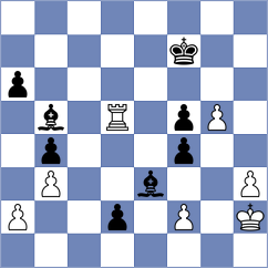 Ruiz Bravo - Munoz Pantoja (Barcelona, 2003)