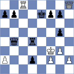 Kindler - Marinelli (Rome, 1991)