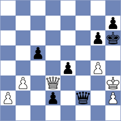 Hoang - Neeman (Canberra, 2004)