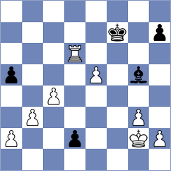 Md - Shapiro (chess.com INT, 2024)