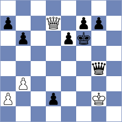 Sariteanu - Dunn (Rhodes GRE, 2024)