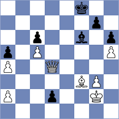 Berin - Craciun (Prague CZE, 2024)