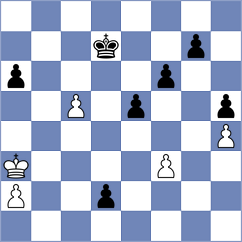 Perez - Gonzalez (Cuenca, 2006)