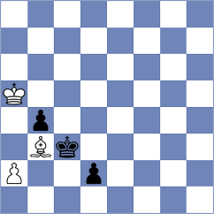 Anker - Johannsen (Bad Sooden-Allendorf, 2003)