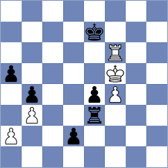 Najjar - Roach (Thessaloniki, 1988)