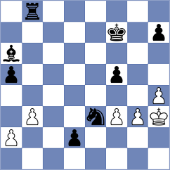 Loemker - Kiewning (Korbach, 2007)