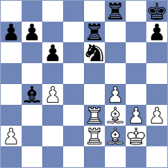 Vasquez Schroder - Hernandez (Santiago de Chile, 1993)