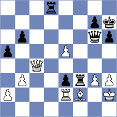 Withers - Williams (Bristol, 1844)