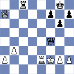 Francelli - Silva (Batatais, 2002)