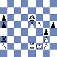 Serpa - Andreuzzi (Florianopolis, 1996)