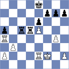 Mantler - Wrede (Hagen, 2002)