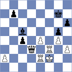 Bastiaansen - Theunissen (Lommel, 1993)