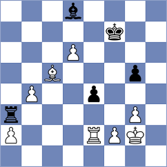 Bautista Sanchez - Hermida Rivero (Calvia, 2003)
