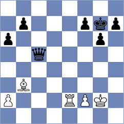 Silva - Arruda (Luso, 2015)