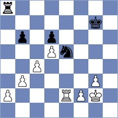 Barbelin - Pithois (Ech ArdennaisLa Francheville, 2004)