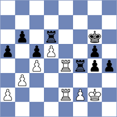 Diegel - Zepuntke (Marburg, 2000)