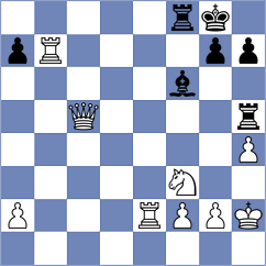 Slovineanu - Tarnowska (chess.com INT, 2024)