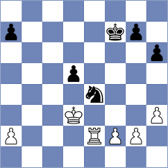 Jiao - Guo (Shenzhen CHN, 2024)
