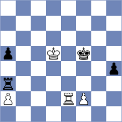 Saccone - Hamidi (Chess.com INT, 2018)