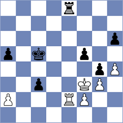 Loda - Delanoy (Robecchetto, 1996)