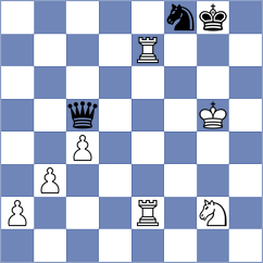 Tadych - Kmiecik (Wysowa, 2005)