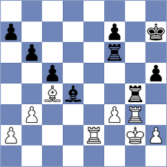 Siddharth - Subelj (Cattolica ITA, 2022)