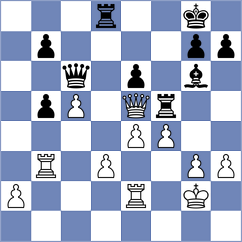 Sterk - Meyer (Manderscheid, 1989)