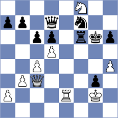Bachmann - Weber (Germany, 2001)