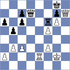 Fowler - Sojka (Brno, 2013)