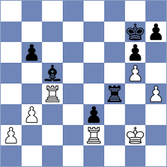 Bahlke - Ziegler (Rieneck, 1998)