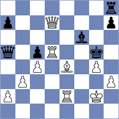 Anisimov - Shvetzov (Zhukovsky, 2008)