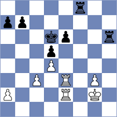 Campos - Hernandez Andres (Irapuato, 2001)