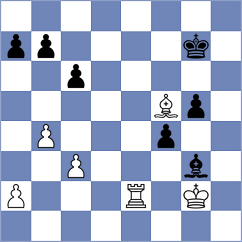 Schrinner - Wagner (Germany, 2004)