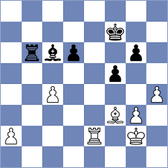 Zieler - Matthey (Dessau, 1985)