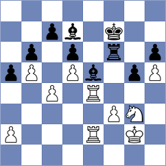Bazant - Herskovic (Olomouc, 2002)
