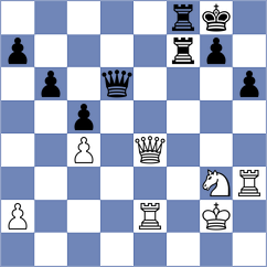 Baze - Haakonstad (Lansing, 1993)
