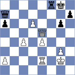 Pham Bich Ngoc - Montano Vicente (chess.com INT, 2024)